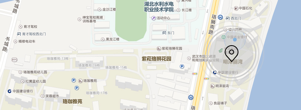 天博克羅地亞(中國)有限公司官網(wǎng)