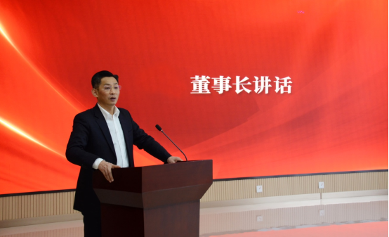 天博克羅地亞(中國(guó))有限公司官網(wǎng)