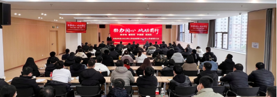 天博克羅地亞(中國(guó))有限公司官網(wǎng)