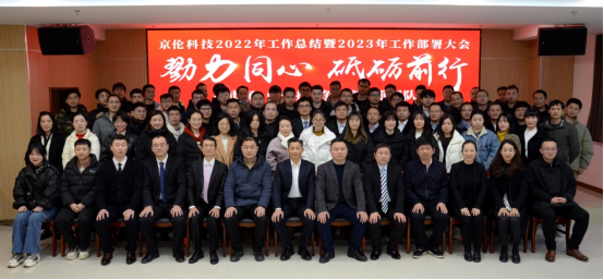 天博克羅地亞(中國(guó))有限公司官網(wǎng)